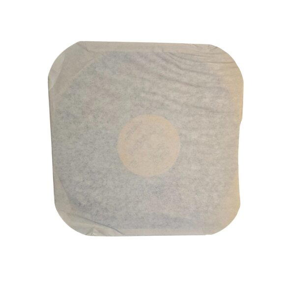 The Best Of The Kendalls Vinyl Record Album By Ovation Records - Picture 3 of 5